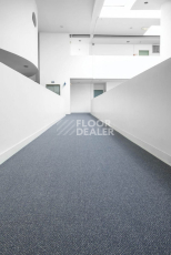 Ковролин Balsan Impression Roll Impression Roll фото 1 | FLOORDEALER